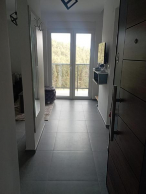Vila Leona B-3